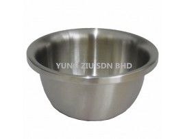 20CM 304#BASIN(FENVO)